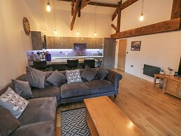 Flying Scotsman @ Engine Shed