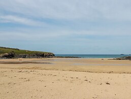 Newtrain Bay