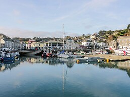 Pepper Cove
