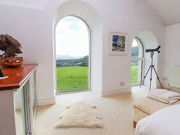 Ty Capel Pisgah