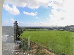 Ty Capel Pisgah
