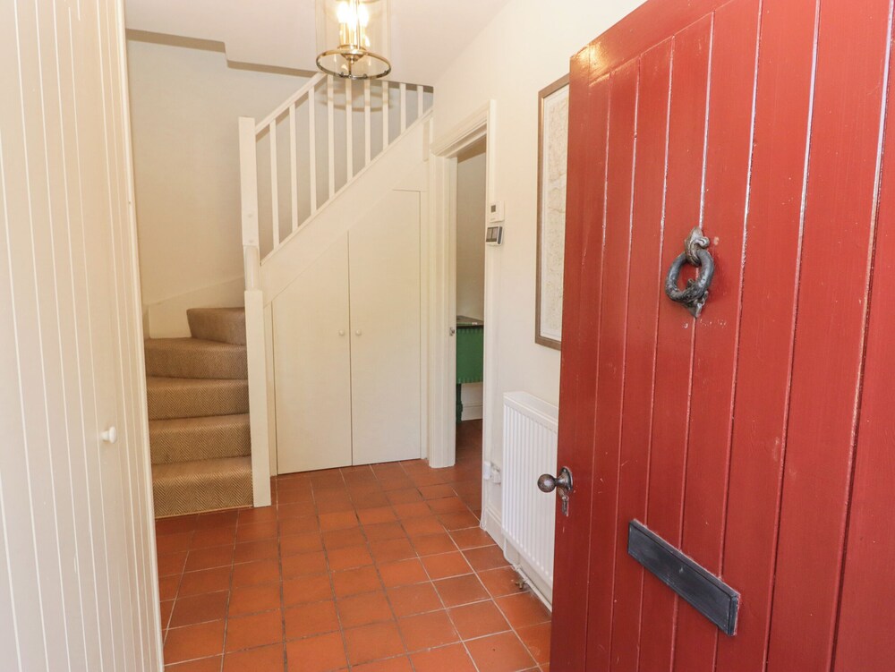Clearbrook Lodge