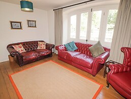 Clearbrook Lodge