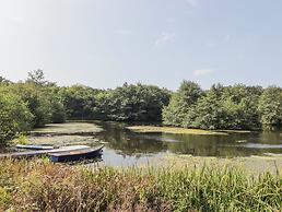 Clearbrook Lodge
