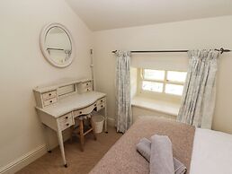 Clearbrook Lodge