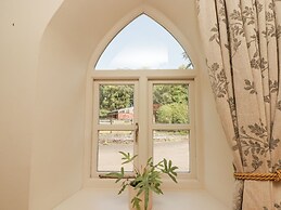 Clearbrook Lodge