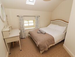 Clearbrook Lodge