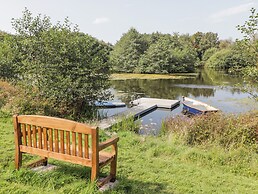 Clearbrook Lodge