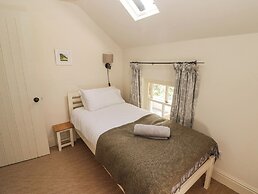 Clearbrook Lodge