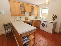 Clearbrook Lodge
