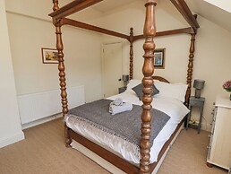 Clearbrook Lodge