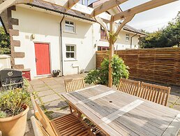 Clearbrook Lodge