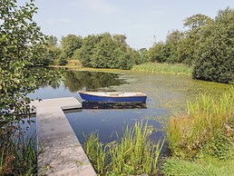 Clearbrook Lodge