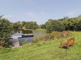 Clearbrook Lodge