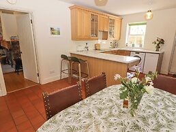 Clearbrook Lodge