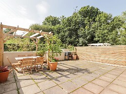 Clearbrook Lodge