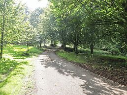 Clearbrook Lodge