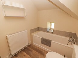 Clearbrook Lodge