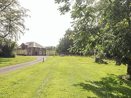 Clearbrook Lodge