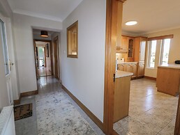 Nelly's House