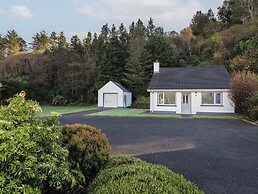 Nelly's Chalet