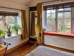 Lamorna Cottage