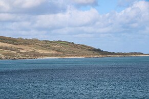 Penhaven