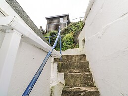 Penhaven
