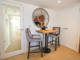 The Loft @ No36