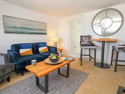 The Loft @ No36
