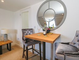 The Loft @ No36