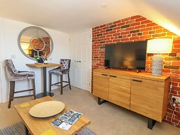 The Loft @ No36