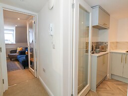 The Loft @ No36