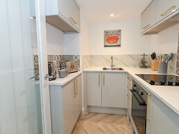The Loft @ No36