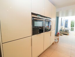 6 Inveravon