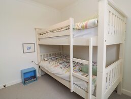 6 Inveravon