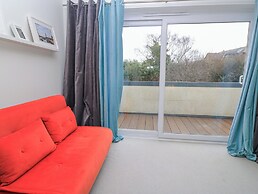 6 Inveravon