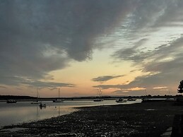 6 Inveravon