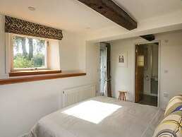 Birkwray Barn