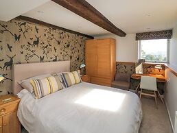 Birkwray Barn