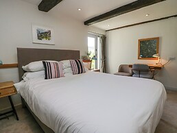 Birkwray Barn