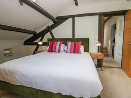 Birkwray Barn