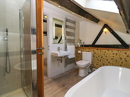 Birkwray Barn