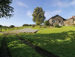 Birkwray Barn