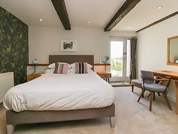 Birkwray Barn