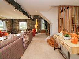 Birkwray Barn