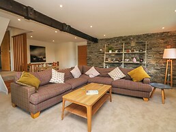 Birkwray Barn