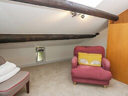 Birkwray Barn