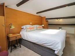 Birkwray Barn
