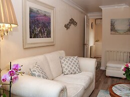 Troutbeck Cottage